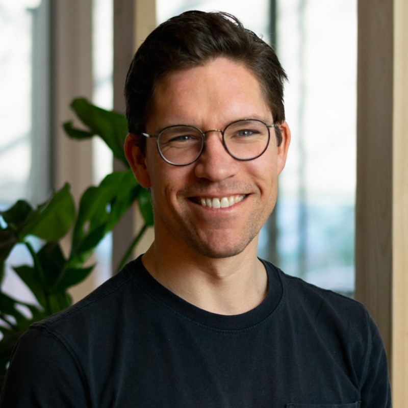 Bram Kuijken