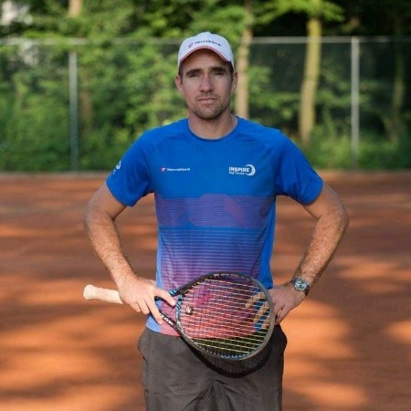 Teun Kuijken